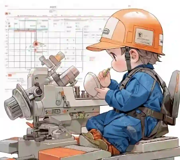 河西区青少年'五小'科技成果展示活动